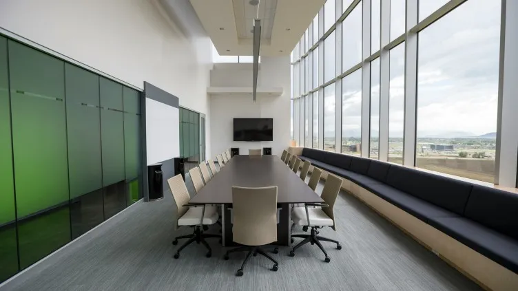 The Key to Successful DMO/Board Collaboration