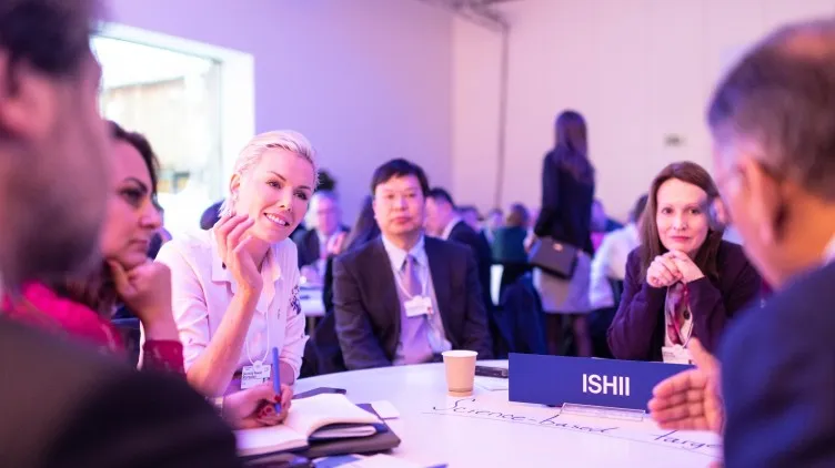 Let’s Talk About What CMOs Really Want When it Comes to Events