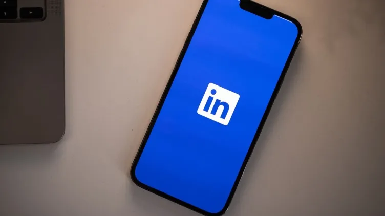 Why a Strong LinkedIn Strategy Matters for You and Your Brand