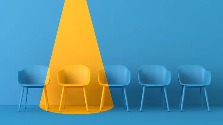 The Job Board Every Destination Marketer Should Be Watching