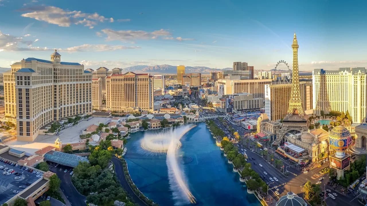 DMO News Roundup: Key Stories You Should Know