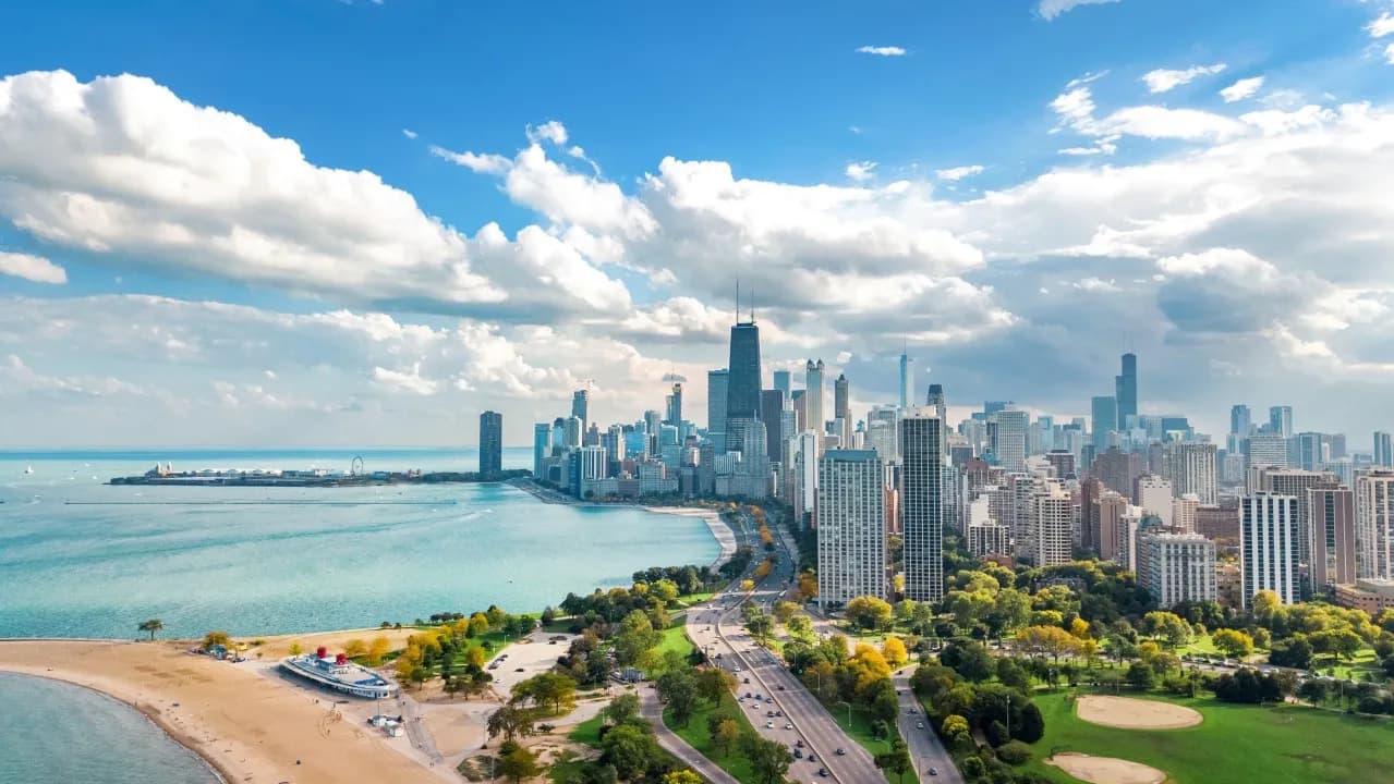 BIG CITY JOBS: IS THIS YOU OR SOMEONE YOU KNOW?