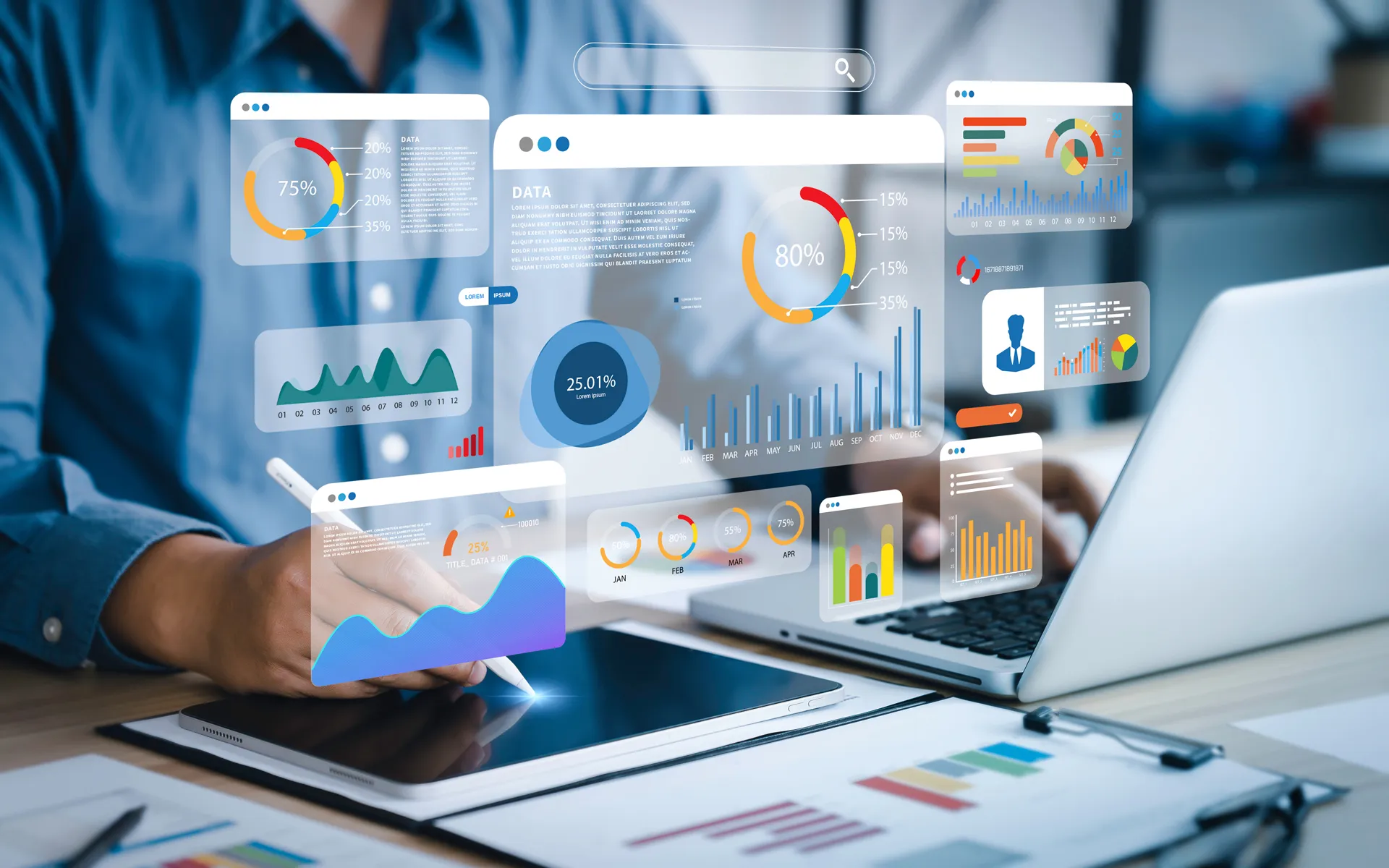 ChatGPT Making the Case For/Against DMOs // Brand Revolt Blog