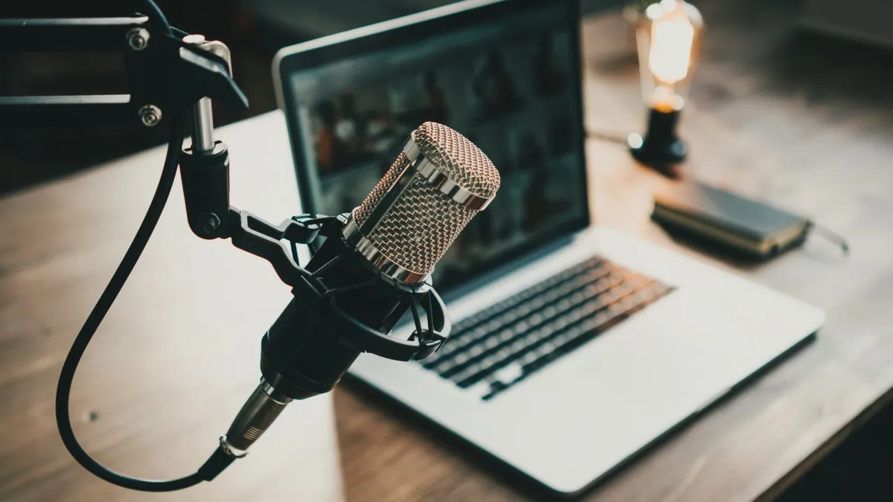 10 Mini-Lessons from 10 Industry Members