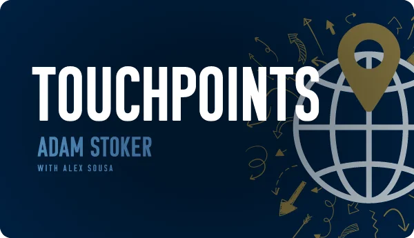 Touchpoints
