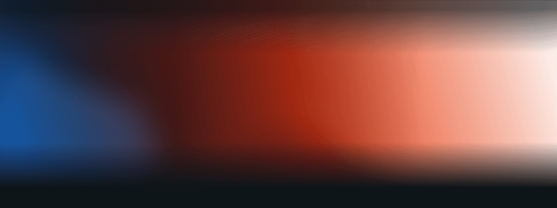Content Overlay